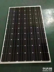 黑龍江哈爾濱小型家用太陽(yáng)能發(fā)電系統(tǒng) 易達(dá)光電助力綠色能源普及