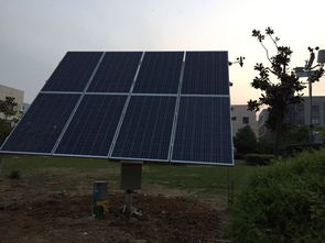 杭州屋頂太陽(yáng)能發(fā)電 價(jià)格、型號(hào)規(guī)格與系統(tǒng)選擇指南