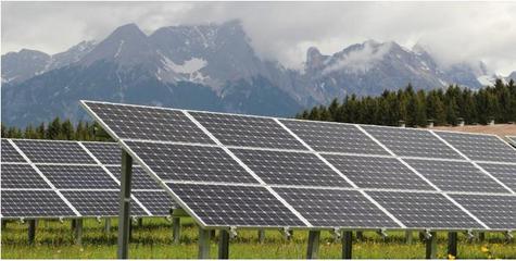 總裝機(jī)1.9GW!馬來西亞批準(zhǔn)13個(gè)大型光伏項(xiàng)目，加速太陽(yáng)能發(fā)電布局