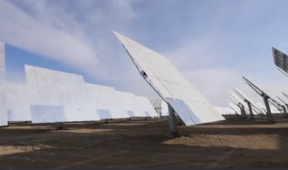 中國太陽能發(fā)電 綠色發(fā)展引擎與未來能源支柱