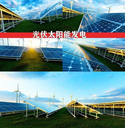 光伏產(chǎn)業(yè)與電動汽車的能源融合 為何太陽能車頂尚未普及